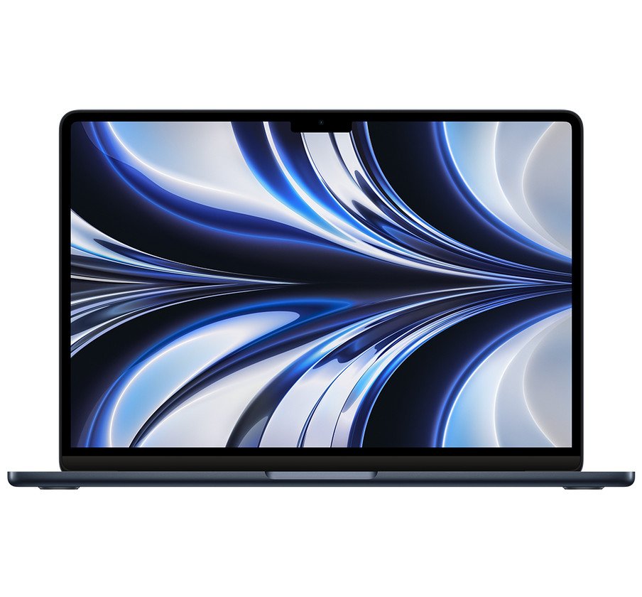 Apple MacBook Air M2 on Sale Online In India