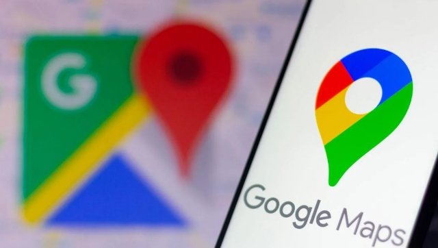 Google Maps will now show speed limit in India