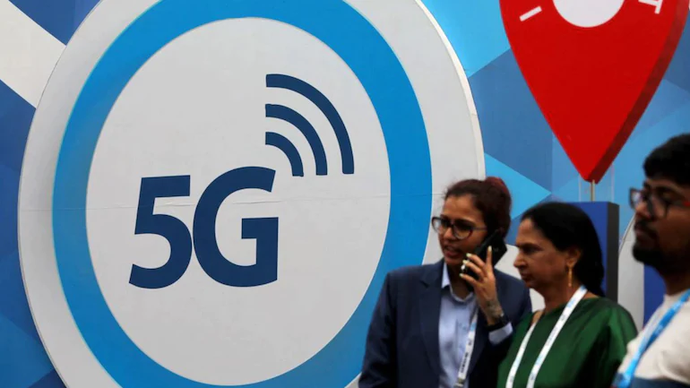 How much will Indian users pay for 5G