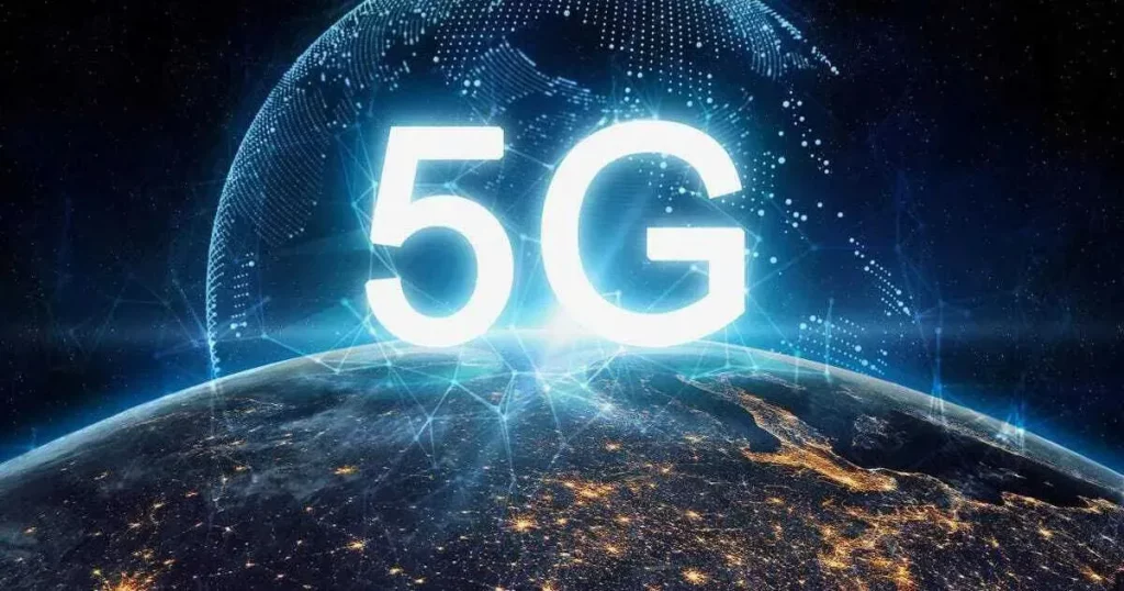 Will data plans get more expensive after 5G Pricing
