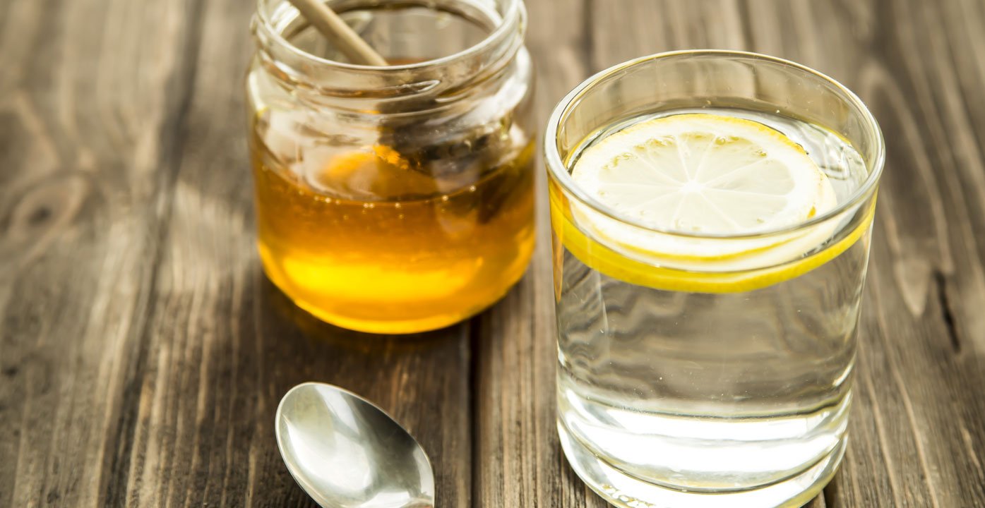 benefits-of-honey-and-lemon-waterb
