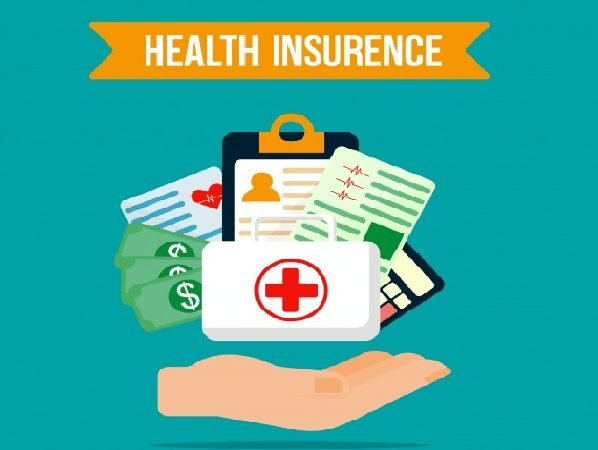 Health Insurance premium Is Waste of Money?
