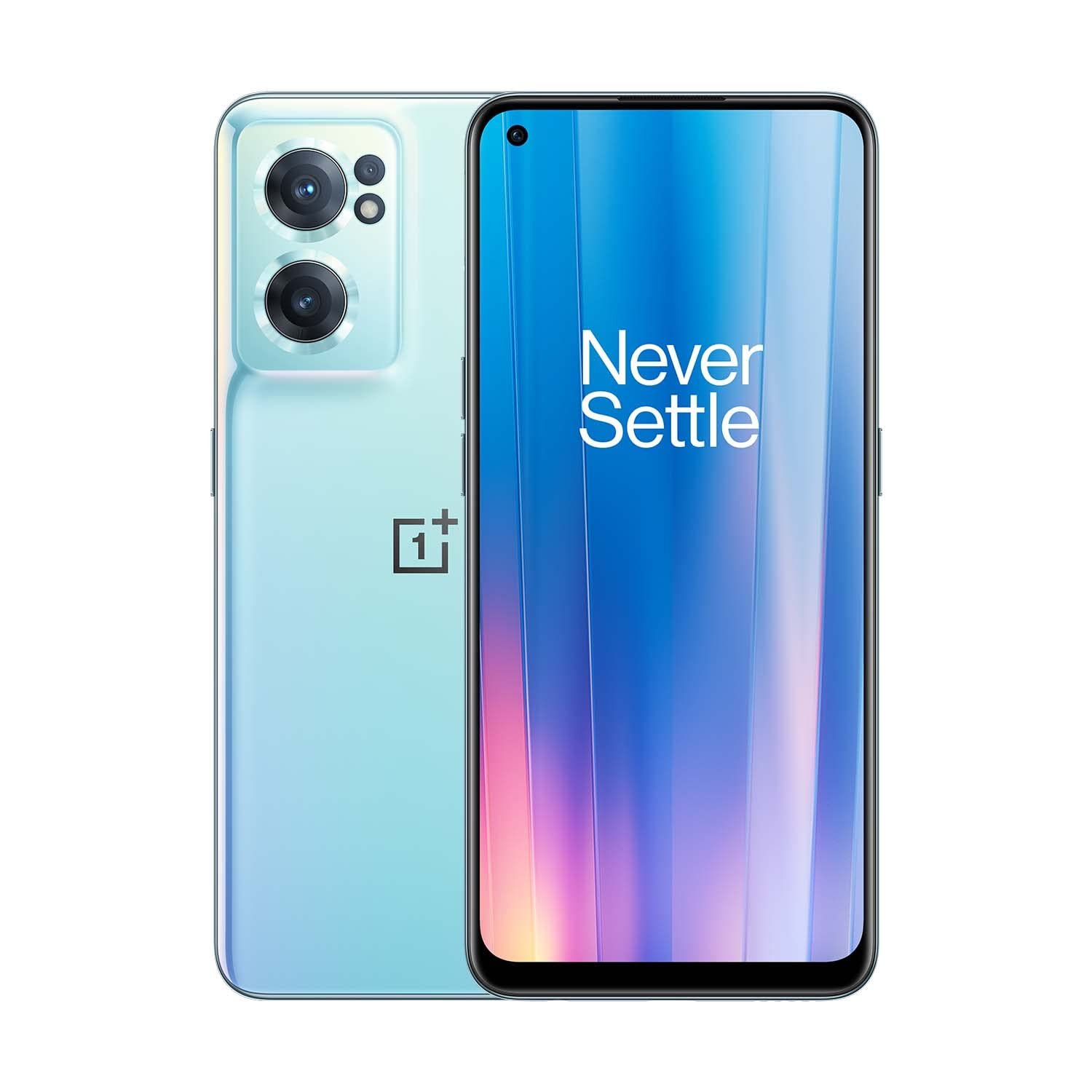 OnePlus Nord CE 2 Lite 5G Mobile