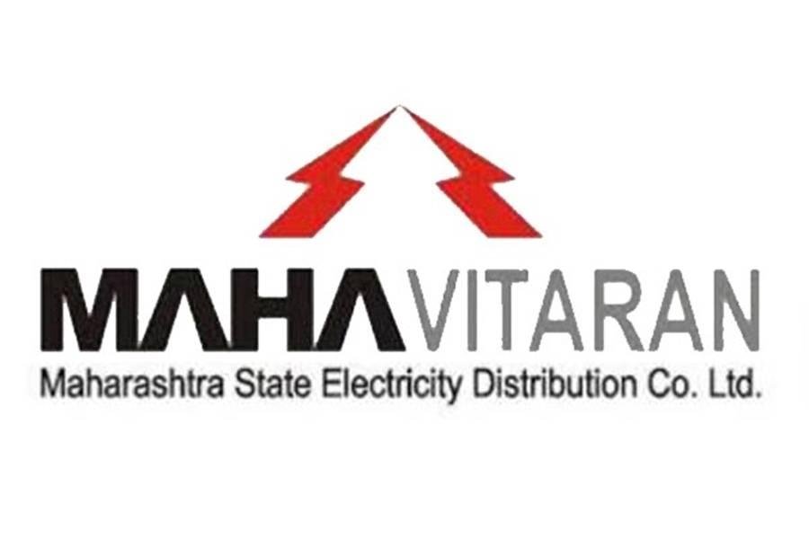 Shinde Maharashtra Government big decision, Electricity bill waived off for Customers