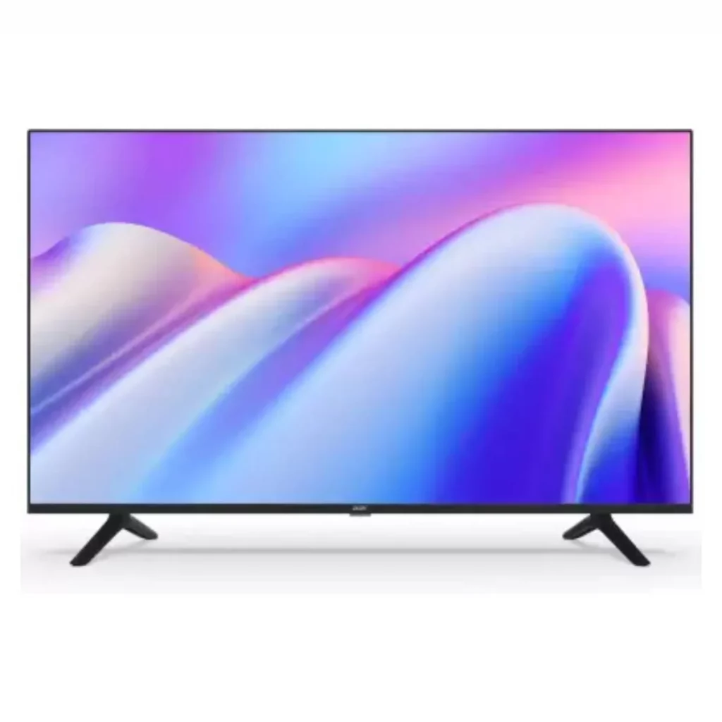 Discount on Smart TVs - Amazon and Flipkart Sale