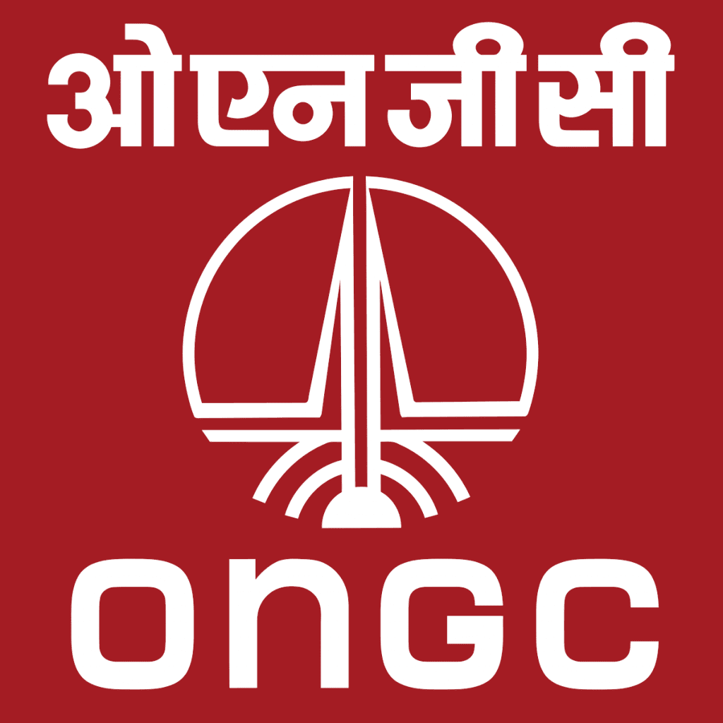 ONGC Recruitment - Assistant Legal Consultant Salary