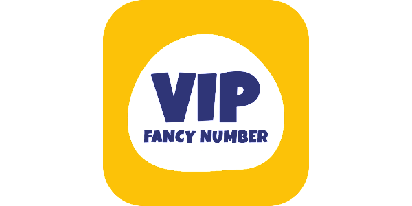 VIP Numbers
