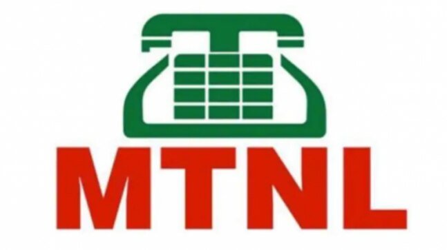 What MTNL Rs 47 plan Sim Card Recharge