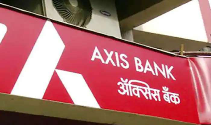 Interest Rates Hike on Axis Bank FD
