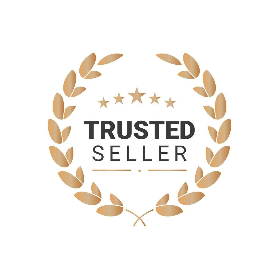 Trusted sellers - Buying a Gold
