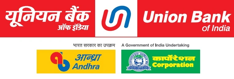 Union-Bank-of-India New Interest Rates