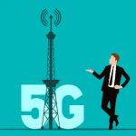 5G Spectrum auction begins In India, How will 5G change your Life