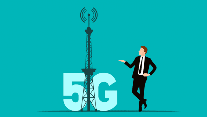 5G Spectrum auction begins In India, How will 5G change your Life
