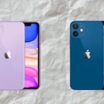 Apple iPhone 11 and 12 are available at Flipkart Electronics Sale with big discounts. Look at the offers and details here