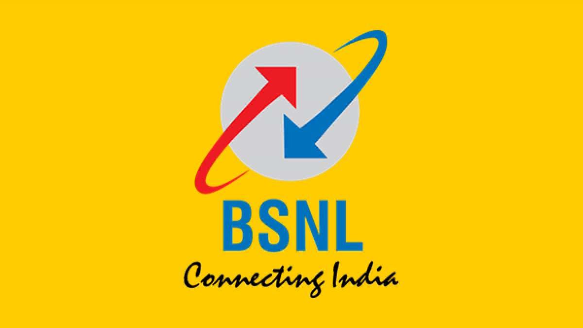 BSNL has launched two new prepaid plans under Rs 250 that offer 2GB daily data