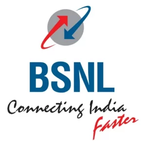 BSNL has launched two new prepaid plans under Rs 250 that offer 2GB daily data
