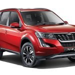 Bring Home Mahindra XUV 500 Worth Rs 12 Lakh For Less Than Rs 5 Lakh, Know What Is On Offer