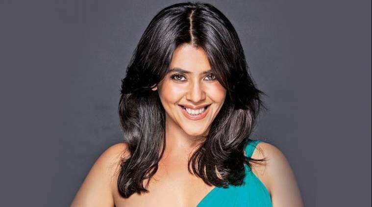 Ekta Kapoor is the owner of the Crores, you will be surprised to know her wealth!
