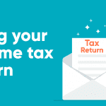 File an income tax return Don't make these 6 mistakes or you will get a notice