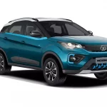 How Much Does Tata Nexon EV Battery Cost The customer was shocked by the price