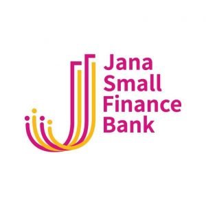 Job Opening at Jana Small Finance Bank