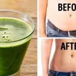 Loose Belly Fat Belly Fat Will Not Increase If You Adopt This Healthy Drinking Habit