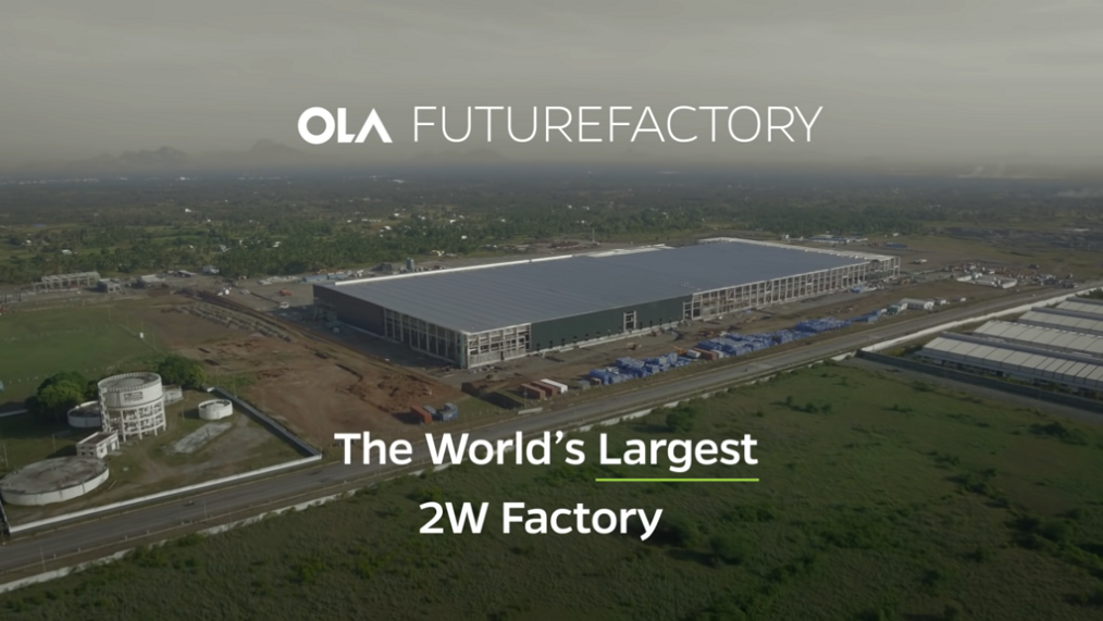 Ola-Future-Factory