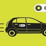 Ola laid off nearly 500 employees due to funding issues - report