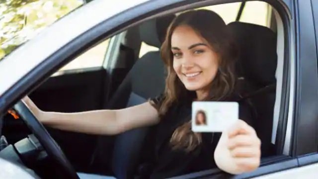 driving_licence_test-pass