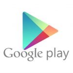 10 Years of Google Play Store in India