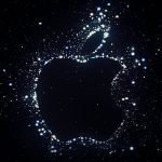 Apple iPhone 14 Launch Event to be on 7th September