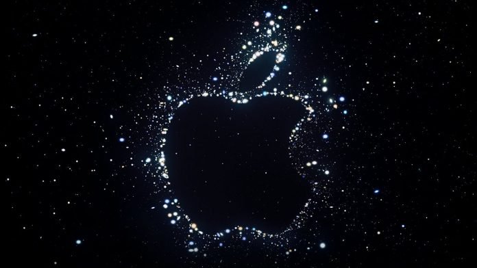 Apple iPhone 14 Launch Event to be on 7th September