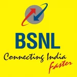 BSNL Best Deals, Special Offers Disturbing Jio-Airtel-Vi