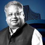 Big Bull Rakesh Jhunjhunwala dies! Experts told how lifestyle is making you sick from home