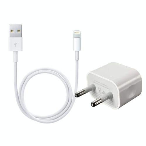 Common Charger Now In India