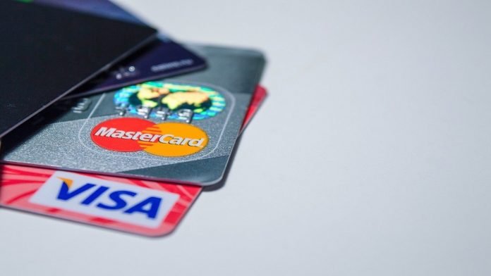 Do You Know These Hidden Benefits of Credit Card