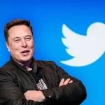 Elon Musk alleges fraud in countersuit. Twitter says it was not ripped off by the merger