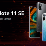 Redmi Note 11SE Launch Best Phone with 6GB RAM in less than 15k rupees