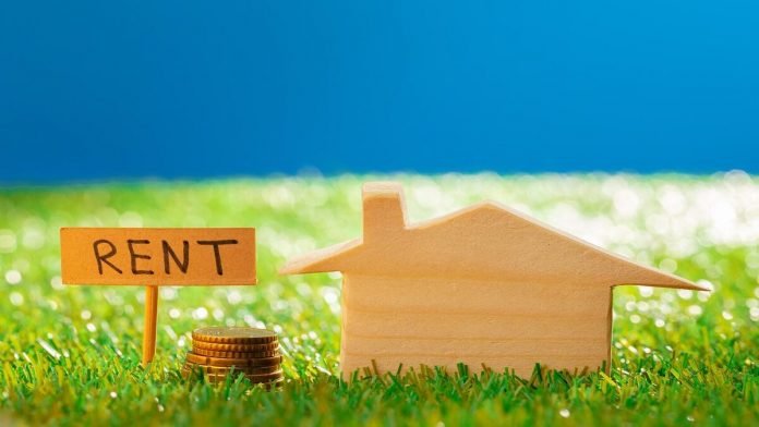 Renting isn't always a bad choice Here are 4 reasons it could save your Money