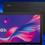 TCL Tab 10 5G TCL Launched new Tablet with Best Battery and Display