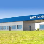 Tata Motors buys Ford's factory in Gujarat for Rs 725 Crore