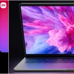 Xiaomi 4K TV and New laptop will launch on this date, know what will be Special