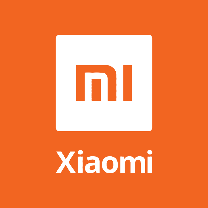 Xiaomi Revenue Loss: Huge loss to Chinese company, Revenue dropped by 20%