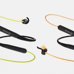 Lava Probuds N11 Neckband Launched, Can Buy It for Just Rs.11