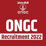ONGC Recruitment Get job in ONGC without any Exam