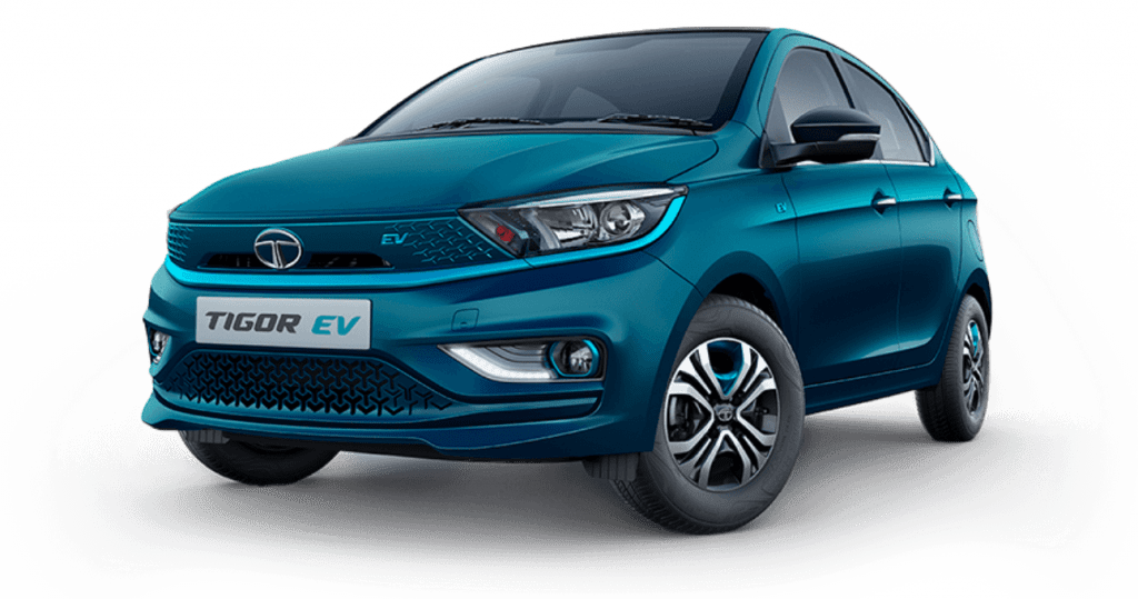Tata Affordable Electric Car, Savings of up to Rs 9 lakh in 5 years