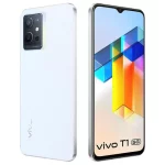 Vivo T1 5G's Special Phone Launched in India, know Features and Price