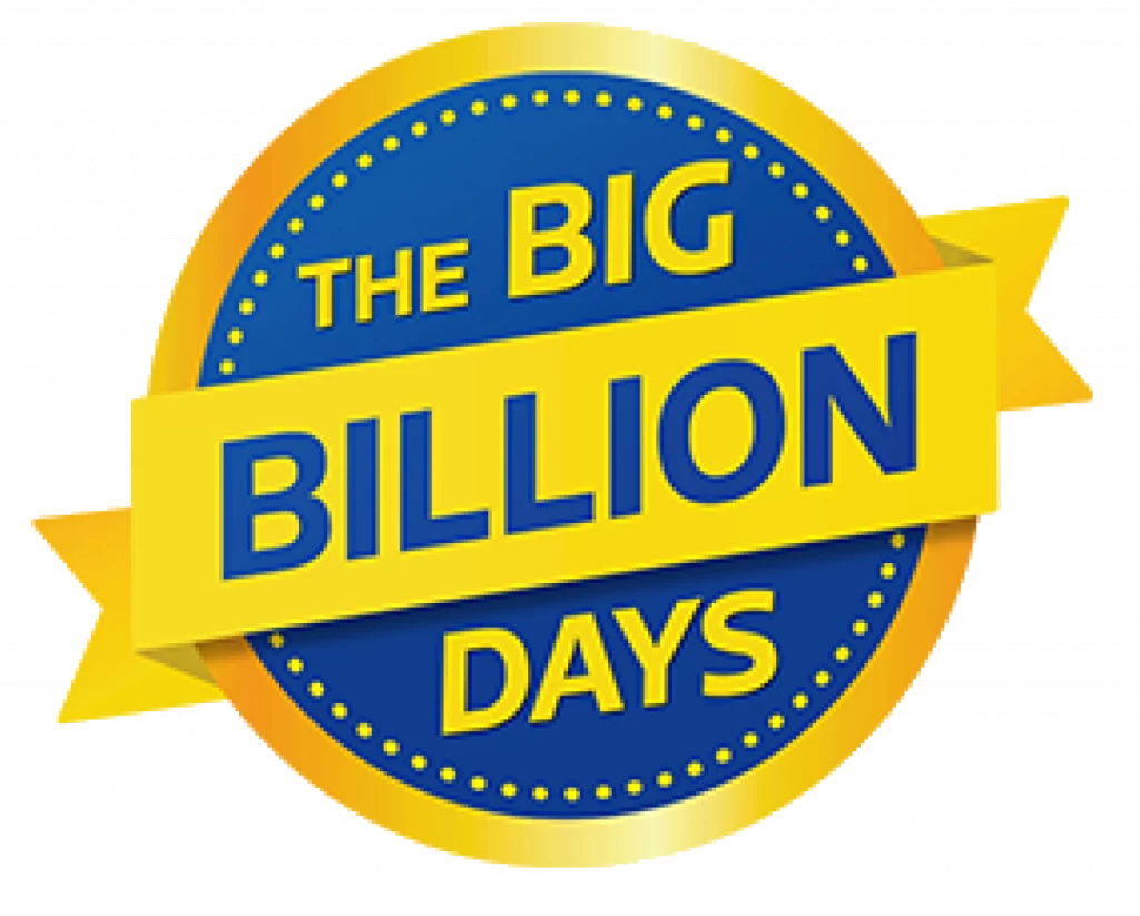 big-billion-days-flipkart-sale-2022