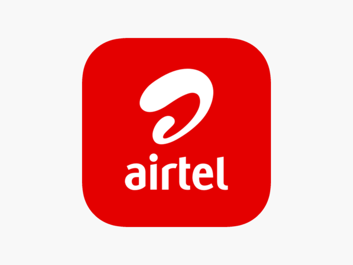 Airtel New Recharge Plan with 56 days validity and 3GB data and Many benefits, OTT