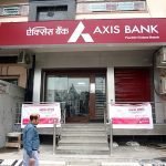 Axis Bank FD Hikes Rates before Diwali, know the new Rates